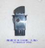 GREAT WALL 3748010F00 Replacement part