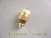 GREAT WALL 3749021D43 Replacement part