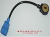 GREAT WALL 3752600UE01 Replacement part