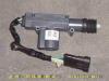 GREAT WALL 3791010D01 Replacement part