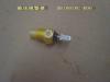 GREAT WALL 3810020CE00 Replacement part