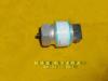GREAT WALL 3820111D01 Replacement part