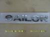 GREAT WALL 3921013B00 Replacement part