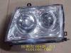 GREAT WALL 4101100F00 Replacement part