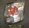 GREAT WALL 4102100D01 Replacement part
