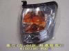 GREAT WALL 4102100F00 Replacement part