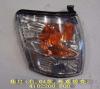 GREAT WALL 4102200F00 Replacement part