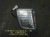 GREAT WALL 4108110K00B2 Replacement part
