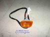 GREAT WALL 4111220K00 Replacement part