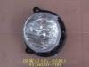 GREAT WALL 4116020F00 Replacement part