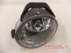 GREAT WALL 4116100B00 Replacement part