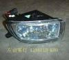 GREAT WALL 4116110K00 Replacement part