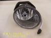 GREAT WALL 4116200B00 Replacement part