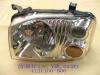 GREAT WALL 4121100B00 Replacement part