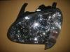 GREAT WALL 4121100P00 Replacement part