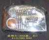 GREAT WALL 4121200B00 Replacement part