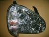 GREAT WALL 4121200P00 Replacement part