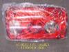 GREAT WALL 4133010D01 Replacement part