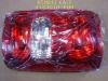 GREAT WALL 4133010F00 Replacement part