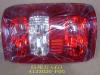 GREAT WALL 4133020F00 Replacement part