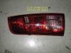 GREAT WALL 4133110K00 Replacement part