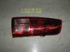 GREAT WALL 4133210K00 Replacement part