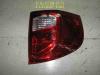 GREAT WALL 4133220K00 Replacement part