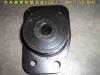 GREAT WALL 5001510-K00 (5001510K00) Replacement part