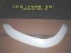 GREAT WALL 5006012D01B1 Replacement part