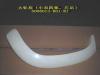 GREAT WALL 5006013D01B1 Replacement part