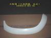GREAT WALL 5006014D01B1 Replacement part