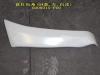 GREAT WALL 5006015F00 Replacement part