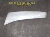 GREAT WALL 5006016F00 Replacement part