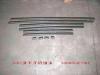 GREAT WALL 5006050D01 Replacement part