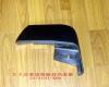 GREAT WALL 5173101K00 Replacement part