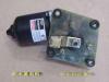 GREAT WALL 5205010D01 Replacement part