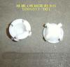 GREAT WALL 5205011D01 Replacement part