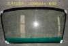 GREAT WALL 5206011B00 Replacement part