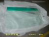 GREAT WALL 5206011D01 Replacement part