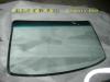 GREAT WALL 5206011F00 Replacement part