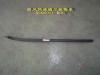 GREAT WALL 5206011K00 Replacement part