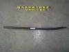 GREAT WALL 5206012K00 Replacement part