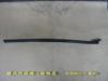 GREAT WALL 5206013B00 Replacement part