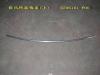 GREAT WALL 5206101F00 Replacement part