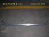 GREAT WALL 5206103F00 Replacement part