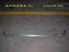 GREAT WALL 5206104F00 Replacement part