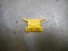GREAT WALL 5206204K00 Replacement part
