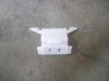 GREAT WALL 5206205K00 Replacement part