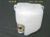 GREAT WALL 5207100B00 Replacement part