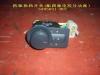 GREAT WALL 5305031D07 Replacement part